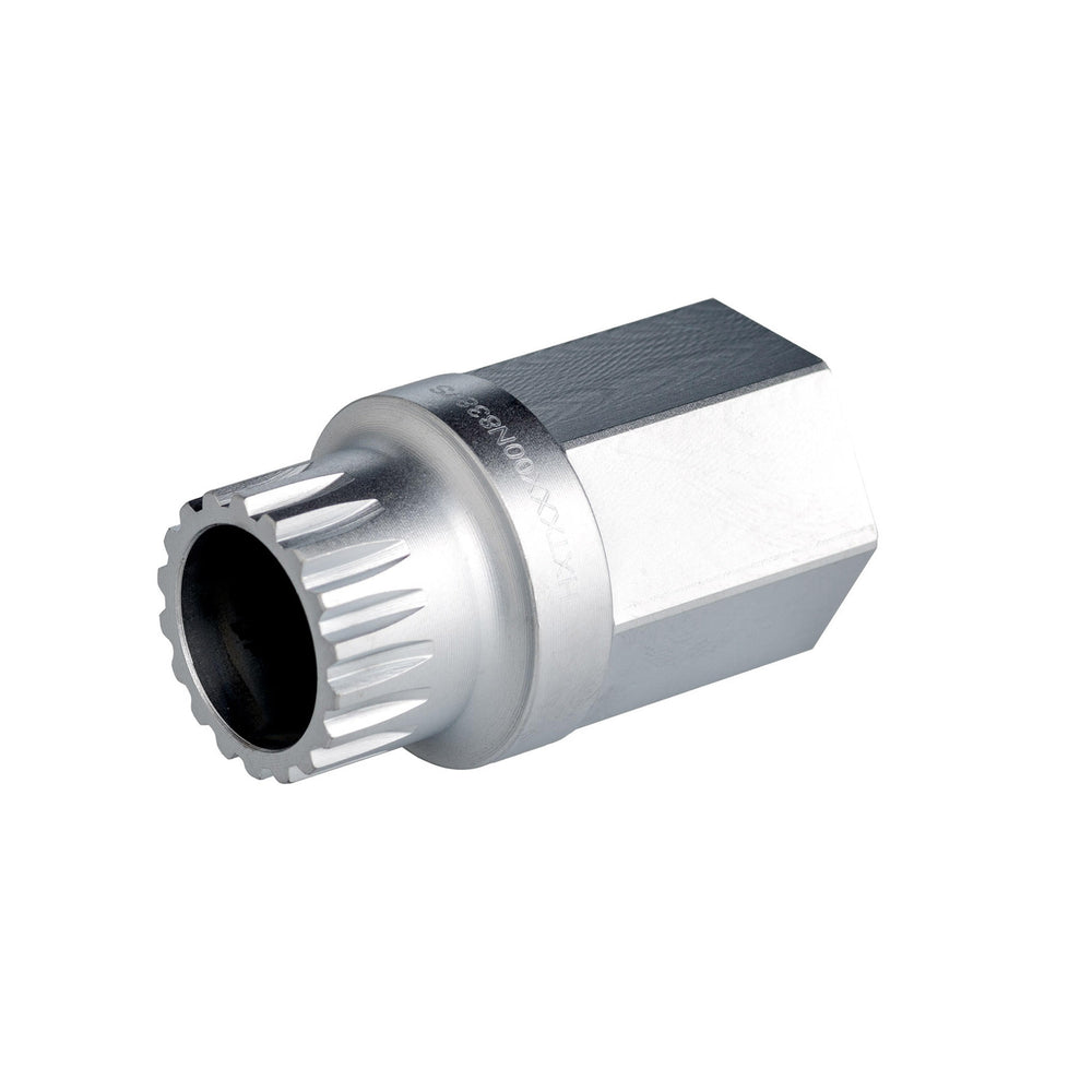 DT-Swiss Star Ratchet Disassembly Tool- Ratchet EXP Hubs