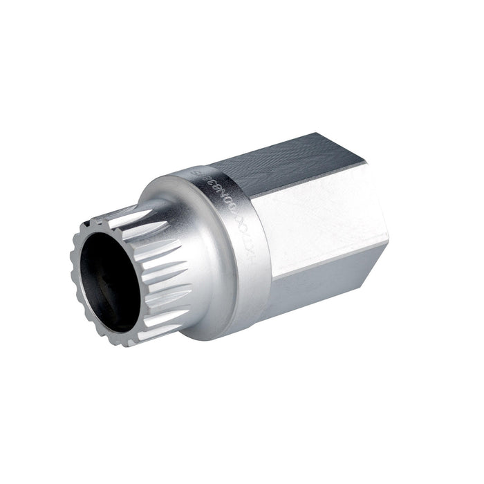 DT-Swiss Star Ratchet Disassembly Tool- Ratchet EXP Hubs