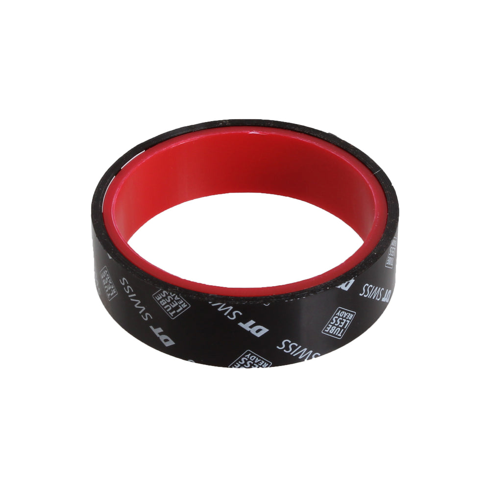 DT-Swiss Tubeless Tape - 23mm x 10m Roll