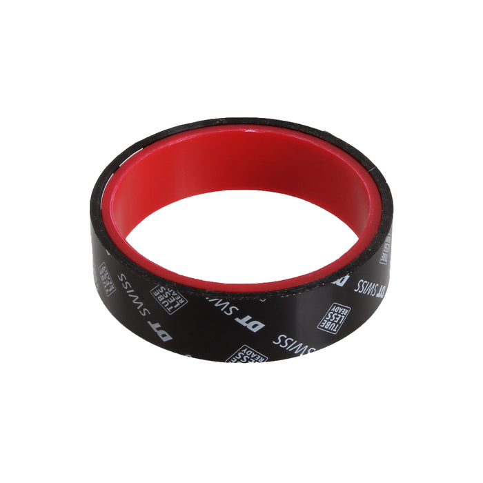 DT-Swiss Tubeless Tape - 23mm x 10m Roll