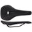 Ergon SR Pro Carbon Men's Saddle, Small/Medium - Stealth
