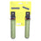 Ergon GD1 Evo Factory Grips, Slim- Frozen Moss/Oil Slick