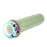 Ergon GD1 Evo Factory Grips, Slim- Frozen Moss/Oil Slick