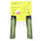 Ergon GE1 Evo Factory Grips, Slim - Frozen Moss Green/Oil Slick