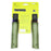 Ergon GE1 Evo Factory Grips, Slim - Frozen Moss Green/Oil Slick