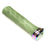 Ergon GE1 Evo Factory Grips, Slim - Frozen Moss Green/Oil Slick