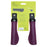 Ergon GA3 Grips, Small - Purple Reign