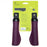 Ergon GA3 Grips, Large - Purple Reign