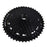 E*thirteen 2019 TRS Plus 11sp Cassette, 9-46t