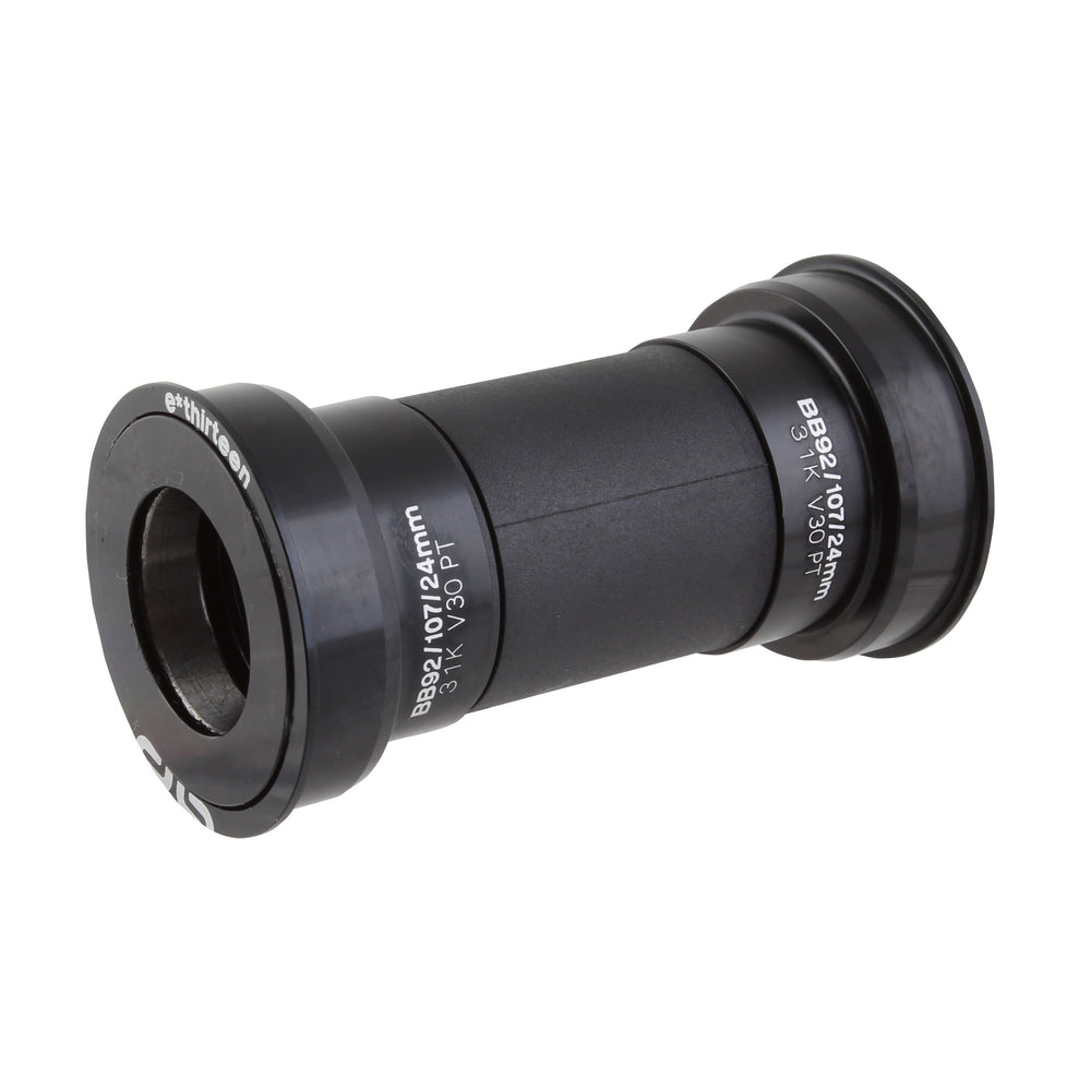 E*thirteen BB92 E*Thirteen Base, 24mm