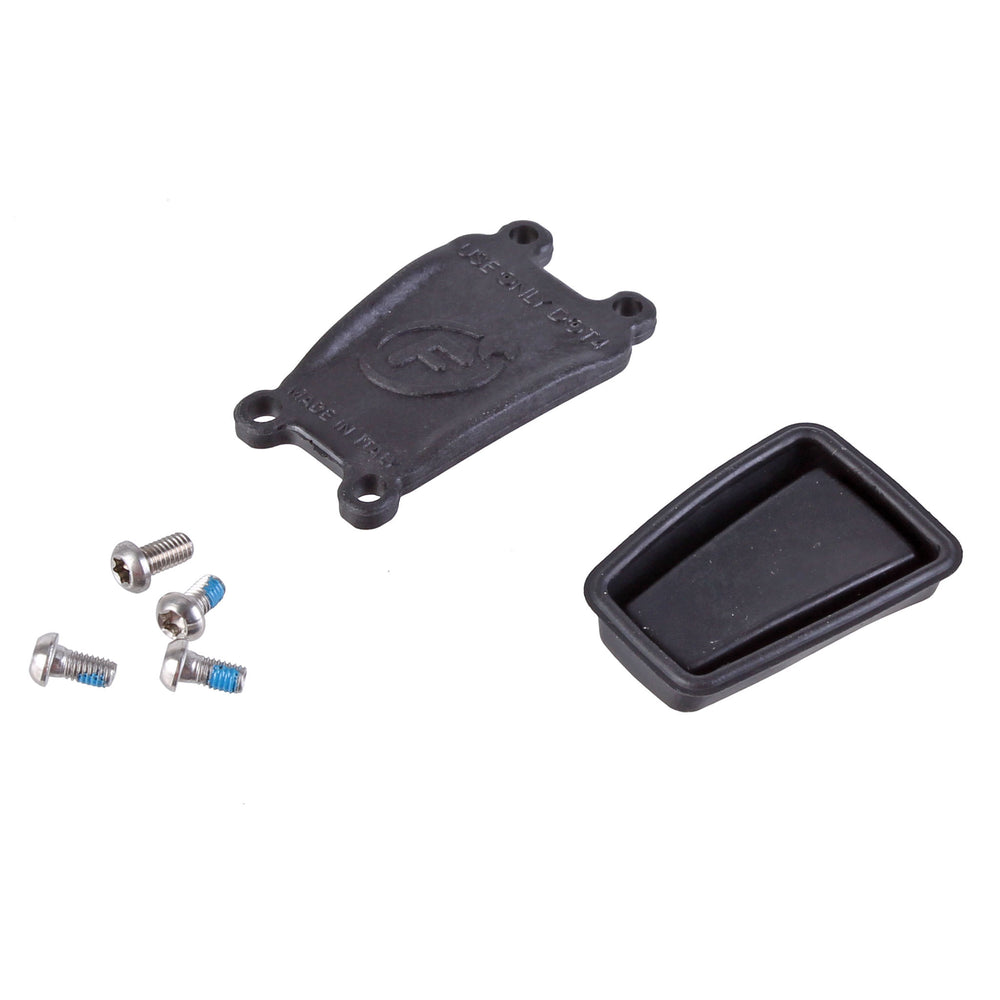 Formula Italy Master Cylinder Diaphragm Kit, R1/T1R/ROR