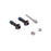 Formula Italy Caliper Bolt Kit (1 Caliper) Cura-4