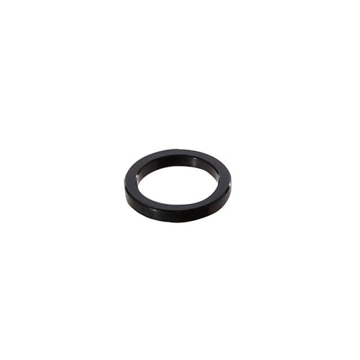 Fox Shox Travel Spacer, 2.5mm, Float X/DPX2 233-00-270