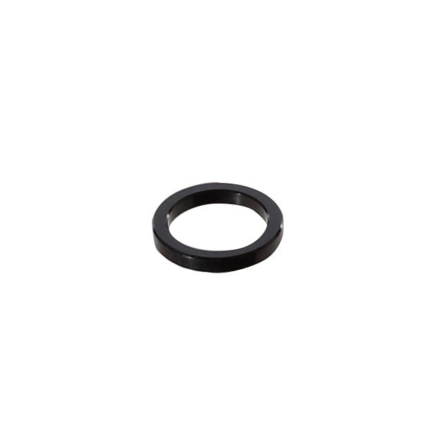 Fox Shox Travel Spacer, 2.5mm, Float X/DPX2 233-00-270