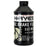 Hayes Brake DOT-4 Hydraulic Brake Fluid, 12oz Bottle