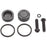 Hayes Brake Caliper Rebuild Kit, Dominion A2