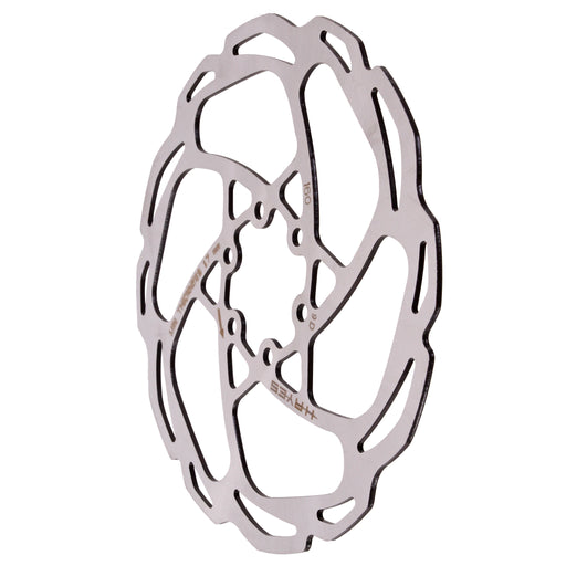 Hayes Brake D-Series Rotor Kit, 160mm (6")