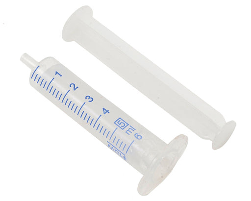 Kogel Bearings Morgan Blue Aqua Proof Paste, 5ml Syringe