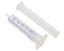 Kogel Bearings Morgan Blue Aqua Proof Paste, 5ml Syringe