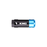 KMC Portable Mini Chain Tool