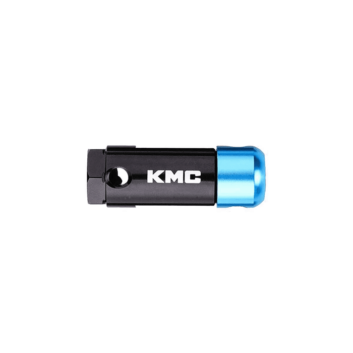 KMC Portable Mini Chain Tool