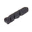 Kool Stop Dura Road Cartridge Inserts, Carbon #1 Pr