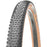 Maxxis Rekon Race Tire, 29 x 2.35" EXO/TR Skinwall