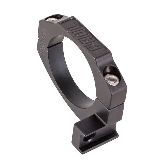 Paul Components SRAM Shifter Mount, Right-Side - Black