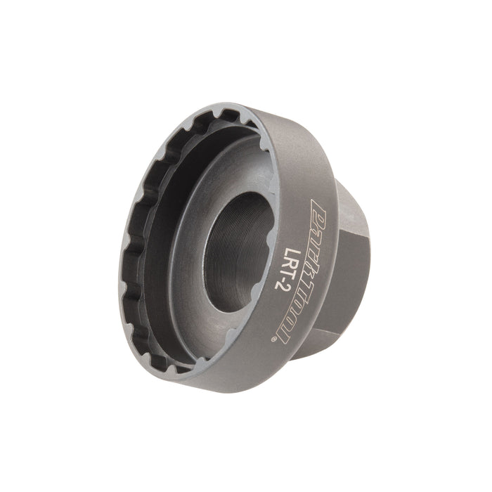Park Tool Shimano Lockring Tool , LRT-2