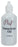 Phil Wood Tenacious Oil, 4oz Bottle