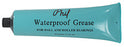 Phil Wood Waterproof Grease, 3oz Squeeze