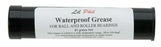 Phil Wood Lil' Phil Waterproof Grease, 3oz Cartridge