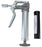 Phil Wood Lil' Phil 3oz Cartridge Grease Gun