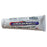 Slickoleum Friction Reducing Grease, 4oz Tube