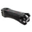 Ritchey Superlogic C-260 Carbon Stem, (31.8) 6/84dx120 UD