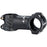 Ritchey Trail Stem C-220 (31.8) 0dx60, Black