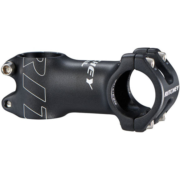 Ritchey Trail Stem C-220 (31.8) 0dx60, Black