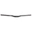 Ritchey Comp Rizer Bar, (31.8) 20mm/780mm, Matte Black
