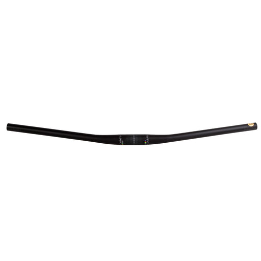 Ritchey WCS 9D +/-5mm Flat Bar (31.8) 740mm Wide