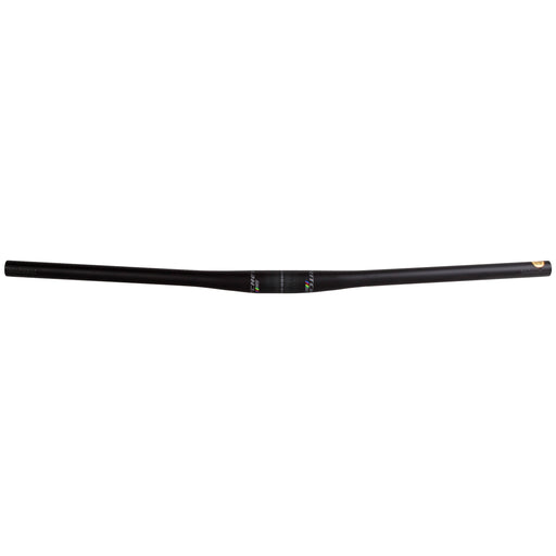 Ritchey WCS 5D +/-5mm Flat Bar (31.8) 740mm Wide