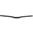 Ritchey WCS Rizer Bar (31.8) 20mm Rise, 760mm - Black