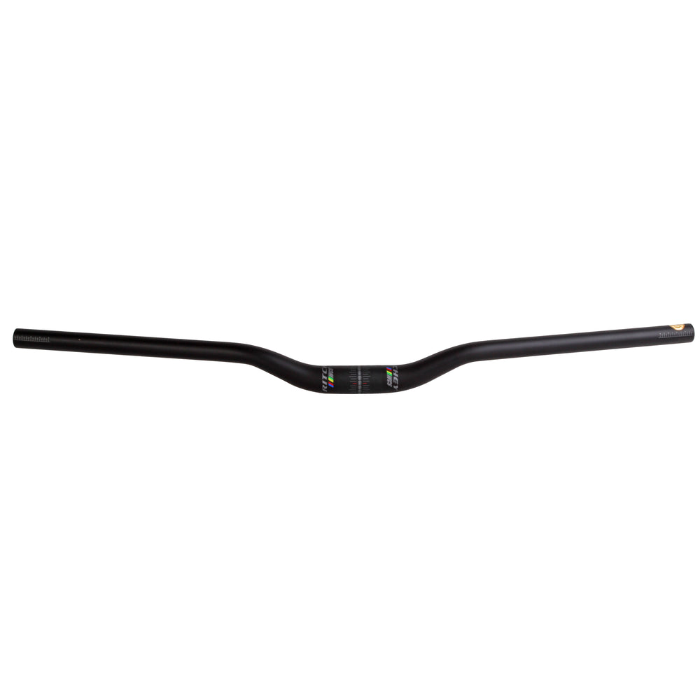 Ritchey WCS Rizer Bar (31.8) 30mm Rise, 760mm - Black