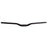 Ritchey WCS Rizer Bar (31.8) 30mm Rise, 760mm - Black