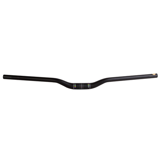 Ritchey WCS Rizer Bar (31.8) 30mm Rise, 760mm - Black