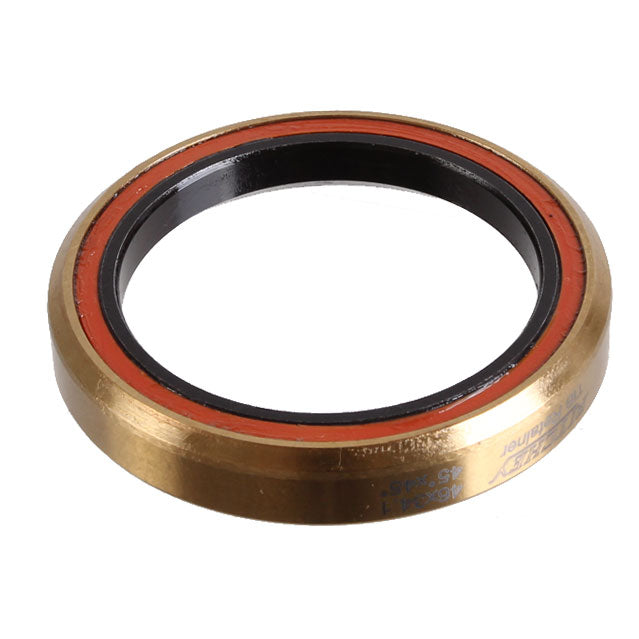 Ritchey Headset Cartridge Bearing WCS 46/34.1/7mm 45° Single
