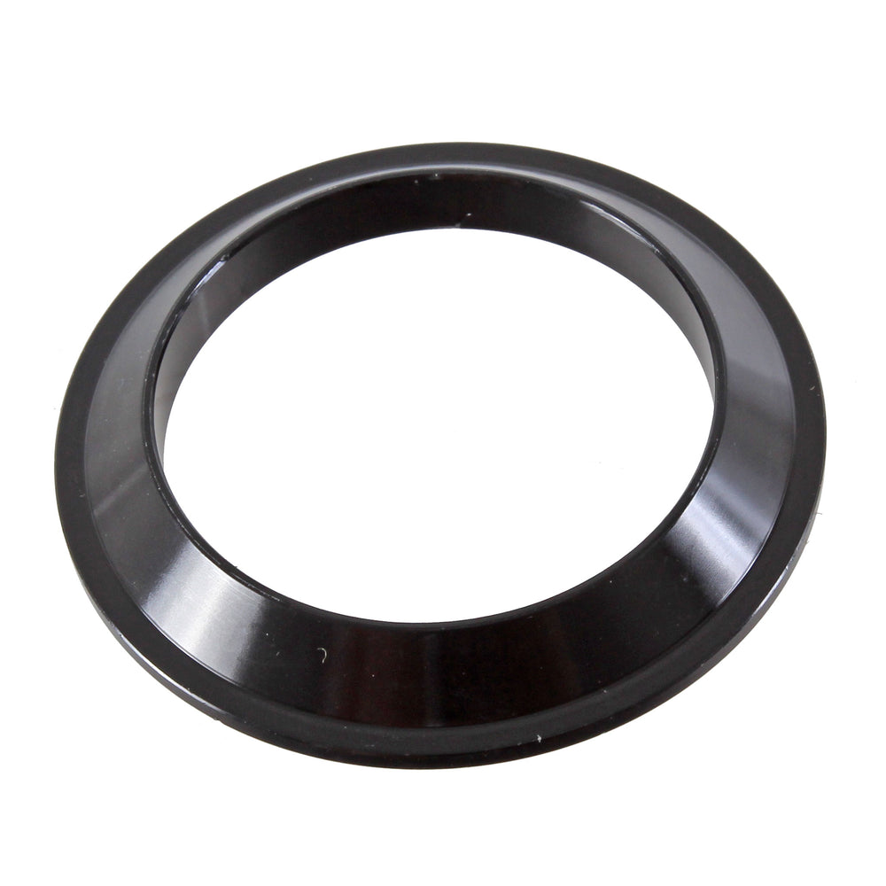 Ritchey Crown Race, WCS/Comp IS47/33 Headset