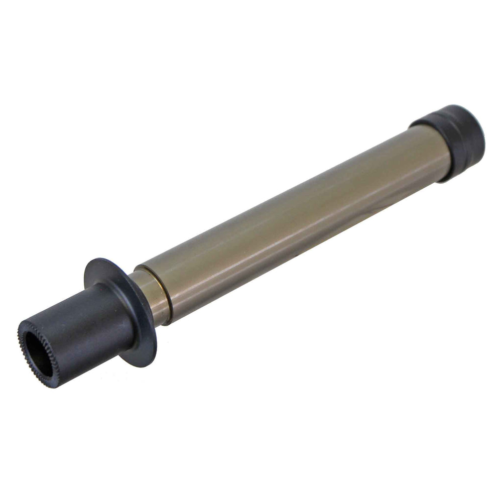 Ritchey WCS Axle Conversion/Service Kit, Rear Disc To 12x142