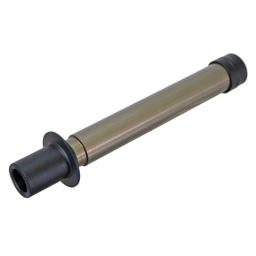 Ritchey WCS Axle Conversion/Service Kit, Rear Disc To 12x142