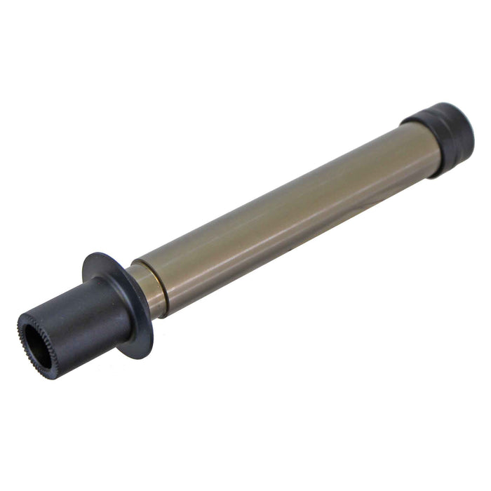 Ritchey WCS Axle Conversion/Service Kit, Rear Disc To 12x142