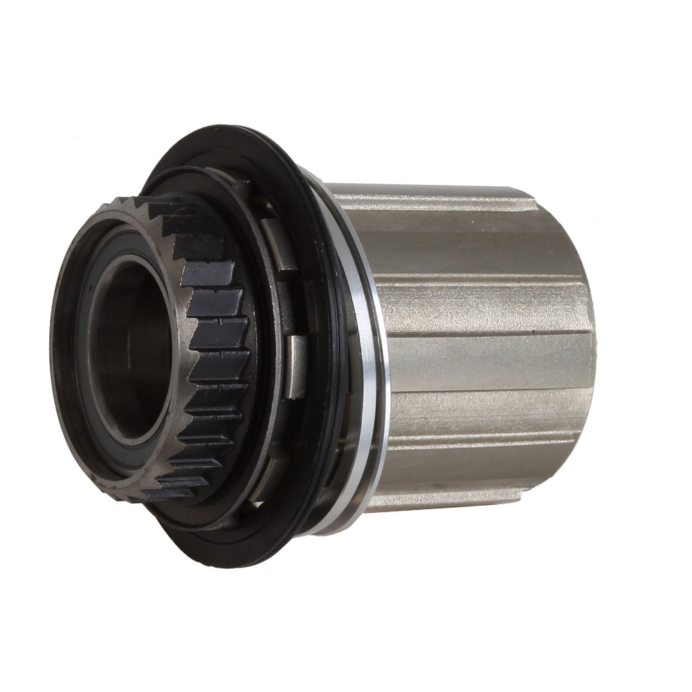 Ritchey Freehub Body, Apex/Zeta II, HG11-Spd